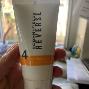 1 Soothe step 4 sealed- expired 05/21